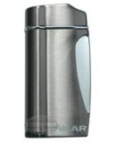 XIKAR EXECUTIVE LIGHTER GUNMETAL