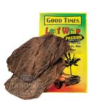 GOOD TIMES PASSION MIXED FRUIT