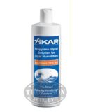 XIKAR 16OZ SOLUTION