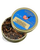 SAVINELLI AROMA PIPE TOBACCO TINS