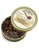 SAVINELLI CAVENDISH PIPE TOBACCO TINS