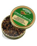 SAVINELLI ENGLISH MIXTURE PIPE TOBACCO TINS