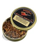 SAVINELLI SPECIAL TOBACCO BLEND TINS