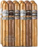 PERFECT GIFT SAMPLER