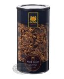 MAC BAREN DARK TWIST ONE POUND