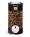 MAC BAREN SCOTTISH MIX ONE POUND