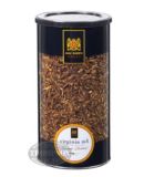 MAC BAREN VIRGINIA NO. 1 ONE POUND
