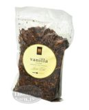 MAC BAREN ONE POUND VANILLA