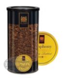 MAC BAREN SYMPHONY ONE POUND