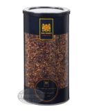 MAC BAREN SOLENT MIX ONE POUND