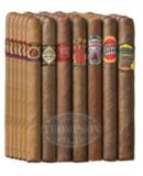 CHURCHILL CRAZINESS 2-FER CHURCHILL SAMPLER