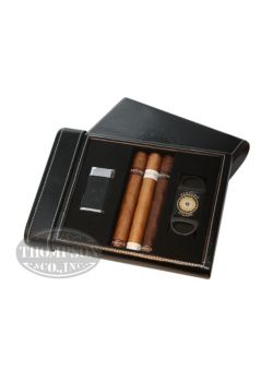 PERDOMO PATRIARCH SET