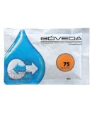 BOVEDA HUMIDIPAK 75% HUMIDITY 12 PACK CUBE