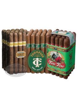 CHURCHILL MANIA CHURCHILL SAMPLER CHURCHILL MANIA CHURCHILL SAMPLER