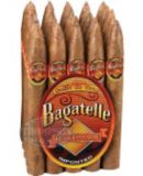 BAGATELLE BELICOSO SUMATRA