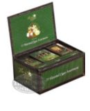 FLOR DE FILIPINAS MINI CIGARILLO JAVA ASSORTED