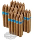 DON OSVALDO 4-FER CONNECTICUT TORPEDO
