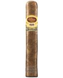 PADRON SERIE 1926 #6 NATURAL ROBUSTO SINGLE CIGAR