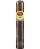 PADRON SERIE 1926 #6 MADURO ROBUSTO SINGLE CIGAR