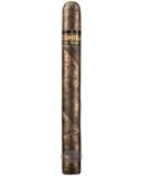 COHIBA XV 749 SUMATRA CHURCHILL SINGLE CIGAR