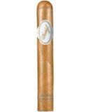 DAVIDOFF SPECIAL R SERIE TUBO CONNECTICUT SINGLE CIGAR