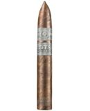 ROCKY PATEL 15TH ANNIVERSARY TORPEDO HABANO SINGLE CIGAR