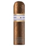 OLIVA NUB #460 CAMEROON ROTHSCHILD SINGLE CIGAR
