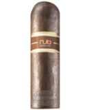 OLIVA NUB #460 MADURO ROTHSCHILD SINGLE CIGAR