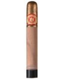 ARTURO FUENTE CHATEAU SERIES CHATEAU FUENTE SUN GROWN ROTHSCHILD SINGLE CIGAR