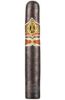 C.A.O. GOLD ROBUSTO MADURO SINGLE