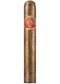 PARTAGAS NATURALES CAMEROON ROBUSTO SINGLE