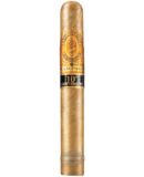 PERDOMO 10TH ANNIVERSARY CHAMPAGNE ROBUSTO CONNECTICUT SINGLE