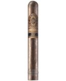 PERDOMO 10TH ANNIVERSARY ROBUSTO MADURO SINGLE