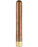 ROCKY PATEL EDGE COROJO TORO SINGLE