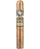ROCKY PATEL GOLD TORO CONNECTICUT SINGLE