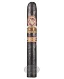 ROCKY PATEL GOLD TORO MADURO SINGLE