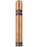 PERDOMO PATRIARCH ROBUSTO COROJO SINGLE
