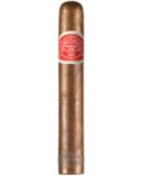 ROMEO Y JULIETA 1875 RESERVE BULLY SUMATRA ROBUSTO SINGLE
