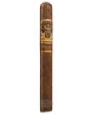 OLIVA SERIE V MELANIO CHURCHILL MADURO SINGLE
