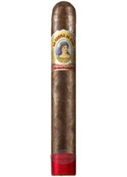 LA AROMA DE CUBA NEW BLEND ROBUSTO MADURO SINGLE CIGAR