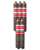 PINAR DEL RIO 1878 RESERVA DOMINICANA TORO OSCURO