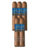 ACID KUBA KUBA TUBES SUMATRA ROBUSTO INFUSED