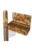 THOMPSON EXPLORER CHURCHILL HABANO
