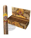 THOMPSON EXPLORER CHURCHILL HABANO