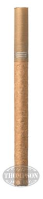 Alt image #3
