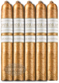 PINAR DEL RIO 1878 CUBANO ESPECIAL CHURCHILL CONNECTICUT