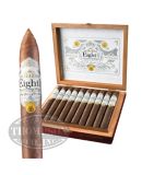 OLIVEROS EIGHT ZERO TORPEDO HABANO
