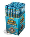 GOOD TIMES DOUBLE MAESTRO 2-FER NATURAL CIGARILLO VANILLA