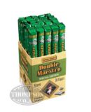 GOOD TIMES DOUBLE MAESTRO CANDELA CIGARILLO