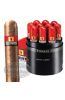 LA LIBERTAD TUBOS NATURAL ROBUSTO